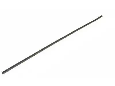 85214F4021 Резинка стеклоочистителя TOYOTA / LEXUS