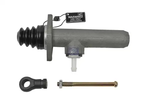 Цилиндр сцепления DT 5.53032