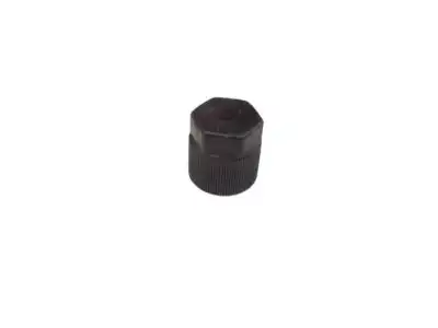 CAP, SERVICE VALVE 883750E020 TOYOTA / LEXUS
