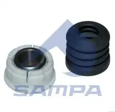 https://img.armtek.ru/img/article/288/288814/230x230/288814_0.webp