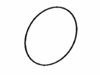 RING, O 9030199202 TOYOTA / LEXUS