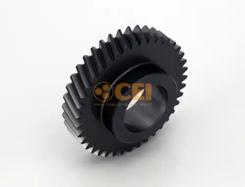 Шестерня КПП CEI 146.443