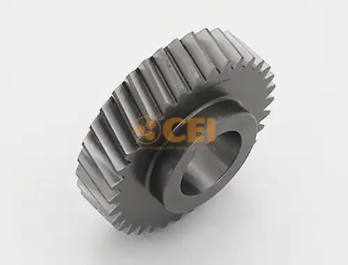 Шестерня КПП CEI 147.234