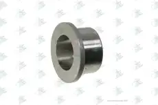 https://img.armtek.ru/img/article/288/288872/230x230/288872_0.webp