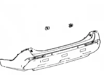 5215942939 TOYOTA / LEXUS