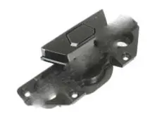 Ручка двери TOYOTA / LEXUS 6929148020A0
