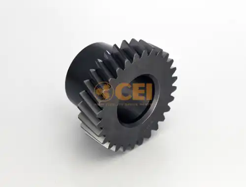 Шестерня КПП CEI 146.446