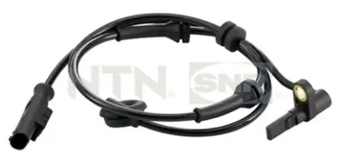 Датчик ABS NTN ASB15826