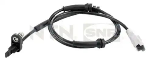Датчик ABS NTN ASB15922