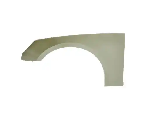 Крыло GORDON GD99F51L