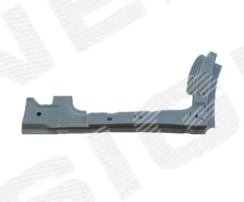 Порог с аркой лев.внутр. PFD76022EL SIGNEDA