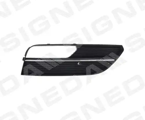 Фара противотуманная SIGNEDA PAD99058CAR