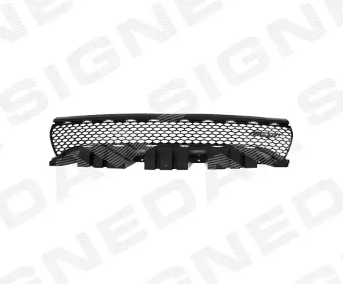 Решетка радиатора SIGNEDA PDG07105GA