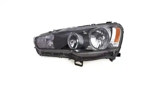 Фара SIGNEDA ZMB111029L
