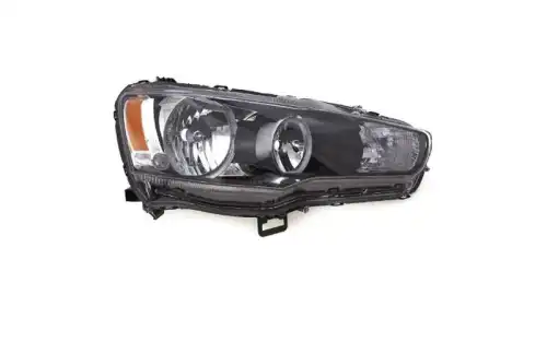 Фара SIGNEDA ZMB111029R