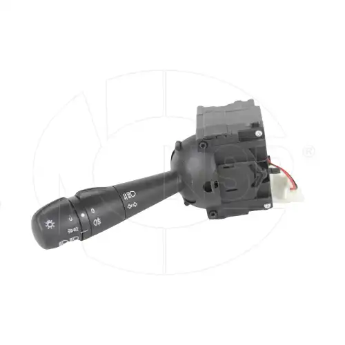 NSP078201167977 ПЕРЕКЛЮЧАТЕЛЬ ПОДРУЛЕВОЙ ЛЕВЫЙ RENAULT DUSTER NSP