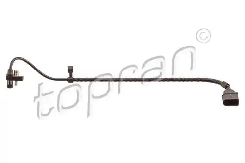 датчик импульсов HP 113742 HANS PRIES