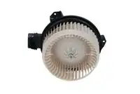 Вентилятор отопителя NRF 34223