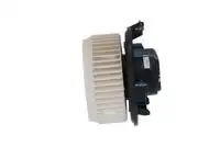 Вентилятор отопителя NRF 34223