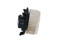 Вентилятор отопителя NRF 34223