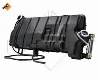 Расширительный бачок NRF 455005