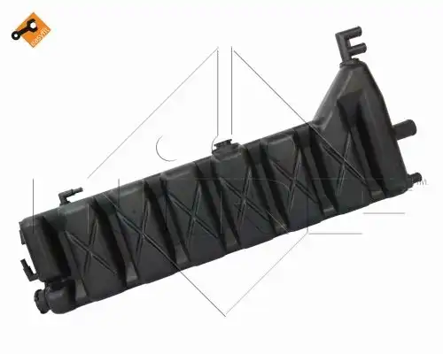 Расширительный бачок NRF 455013