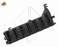 Расширительный бачок NRF 455014