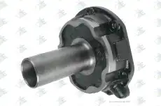https://img.armtek.ru/img/article/288/288990/230x230/288990_0.webp