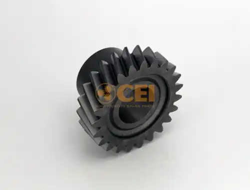 Шестерня КПП CEI 146.502