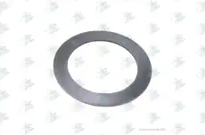 https://img.armtek.ru/img/article/288/288993/230x230/288993_0.webp
