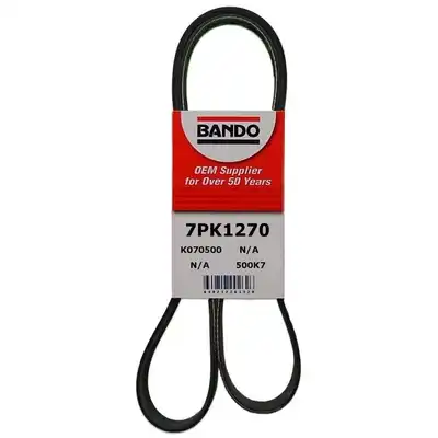 BANDO 7PK1270