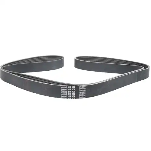 BANDO 7PK2295