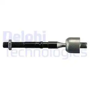 Рулевая тяга DELPHI TA3198