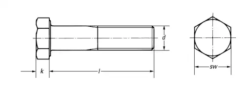 Деталь подвески C270848 WEWELER