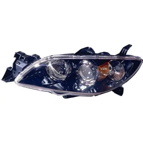 Фара BODYPARTS MZX0303-005-L