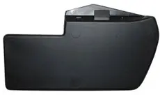 https://img.armtek.ru/img/article/289/28902458/230x230/28902458_0.webp