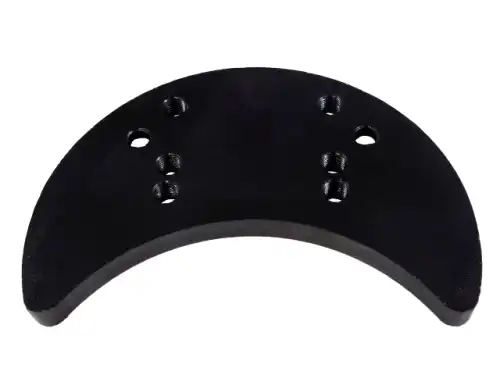 Деталь UT003A35K WEWELER