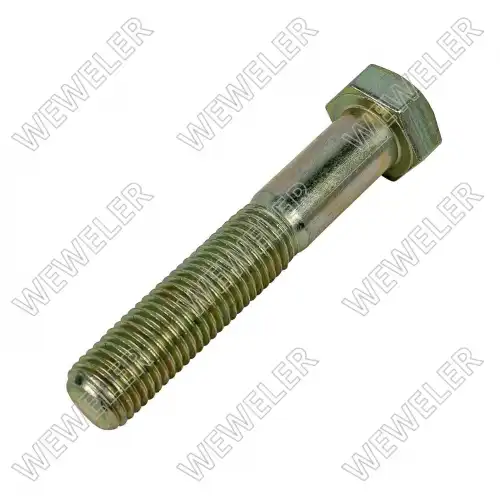 Деталь подвески YC017C401291 WEWELER