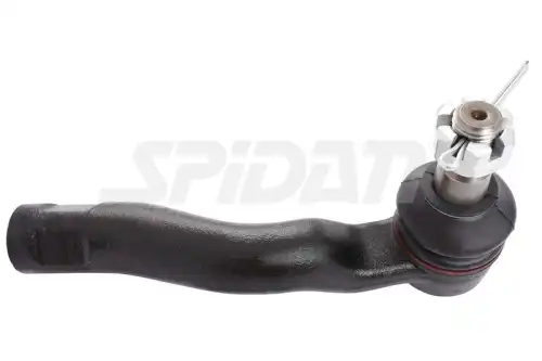 Рулевой наконечник SPIDAN 58152