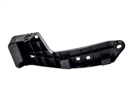 Подкрылок CASP 16BS232R