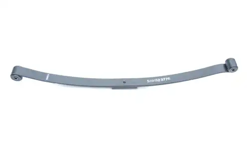 Деталь рессоры 5801523776 IVECO
