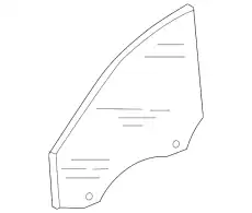 4M0845022B Деталь VAG