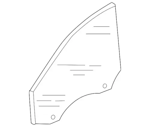 4M0845022B Деталь VAG