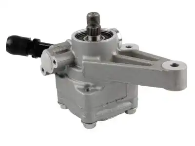 Насос гидроусилителя руля ACURA 56110-RDJ-A01