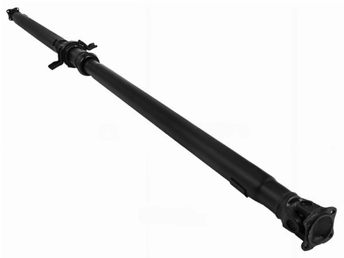 Карданный вал SAT ST-40100-SXS-A01