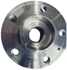 Ступица ILJIN IJ133050
