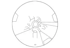 https://img.armtek.ru/img/article/289/28925991/230x230/28925991_0.webp