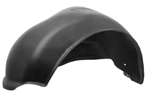Подкрылок MAZDA 8300771500