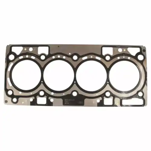 Прокладка ГБЦ FORD DS7Z-6051-L