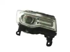 Фара CHRYSLER 68144708AM